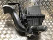 Luftfiltergehäuse Fiat Freemont Großraumlimousine 2.0 MultiJet 170 16V AWD (939.B.5000)