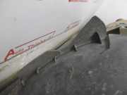 Innenkotflügel Rechts Vorne 1T0805912F Volkswagen Caddy Kombi III (2KB,2KJ) Großraumlimousine 1.9 TDI (BLS) BLS