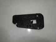 Kennzeichenbeleuchtung RECHTS Peugeot 306 (7A/C/S) Schrägheck 1.8 D (XUD7(A9A))