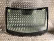Windscheibe 727120948R Dacia Duster (SR) SUV 1.6 16V 4x4 (H4M-729(H4M-D7))
