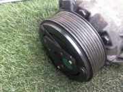 Klima Pumpe 8200885261 Renault Espace (JK) Großraumlimousine 2.2 dCi 16V (G9T-742)