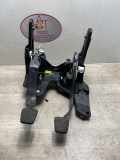 Pedalen Set 13337333 Daewoo / Chevrolet Cruze