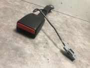 Gürtelschnalle Links Vorne 878177659R Renault Captur I (2R) SUV 1.2 TCE 16V EDC (H5F-408(H5F-F4))