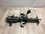 Lenksäule 4820065J03 Suzuki Grand Vitara II (JT) SUV 1.9 DDiS (F9Q)