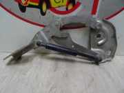 Motorhaubescharnier 791245 Peugeot 406 Coupé (8C) Coupé 2.0 16V (EW10J4(RFR))