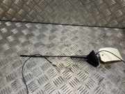 Antenne 282153494R Dacia Duster (SR) SUV 1.6 16V 4x4 (H4M-729(H4M-D7))