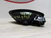 T?rgriff Innen Links Hinten Renault Clio IV (5R) Schr?gheck 5-drs 0.9 Energy TCE 90 12V (H4B-408(H4B-B4))