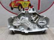 Bedienung Heizung Ford Ka II Schrägheck 1.2 (169.A.4000)