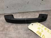 Handgriff RECHTS ACHTER 51163412920 BMW X3 (E83) SUV 3.0d 24V (M57N2-D30(306D3))