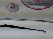 Scheibenwischer Rechts Vorne 7701042362 Renault Scénic I (JA)