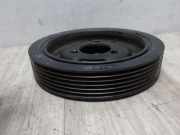 Riemenscheibe DEMPER 11237638551 Mini Clubman (R55) Kombi 1.6 16V Cooper (N12-B16A)