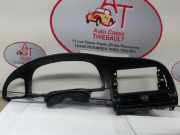 Armaturenbrett Teil Daewoo / Chevrolet Tacuma Großraumlimousine 1.8 Pure,SE,SX (F18S2)