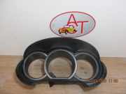 Armaturenbrett Teil Suzuki Grand Vitara II (JT) SUV 1.9 DDiS (F9Q)