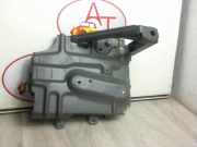 Batteriekasten Peugeot 108 Schrägheck 1.2 VTi 12V (HMT)