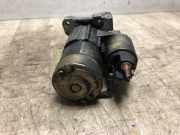 Anlasser 8200584685 Renault Clio II (BB/CB) Schrägheck 1.5 dCi 65 (K9K-704)