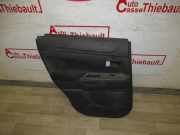 Türverkleidung Links Hinten 5730A983 Mitsubishi ASX SUV 1.8 DI-D MIVEC 16V (4N13)