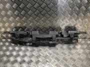 Kühlerblock Träger 13456178 Opel Astra J (PC6/PD6/PE6/PF6) Schrägheck 5-drs 1.7 CDTi 16V 110 (A17DTJ)