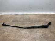 Scheibenwischer Links Vorne 6429X4 Peugeot 407 (6D) Limousine 1.6 HDi 16V (DV6TED4(9HY))