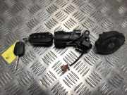 Zündschloss 1608682880 Peugeot 308 (L3/L8/LB/LH/LP) Schrägheck 5-drs 1.6 BlueHDi 120 (DV6FC(BHZ))