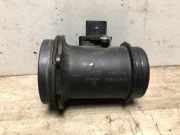 Luftmengenmesser 059906461K Audi A6 Avant (C6) Kombi 2.7 TDI V6 24V (BPP)