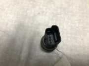 Drucksensor AIRCO 9678362280 Citroën DS3 (SA) Schrägheck 1.6 16V VTS THP 155 (EP6DT(5FR))