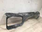 Schließplatte Kühlerträger 00007104E0 Citroën Xsara (N1) Schrägheck 1.9TD X,SX,Exclusive (XUD9TE(DHY))