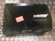 Türscheibe Links Hinten Mitsubishi ASX SUV 2.2 DI-D 16V 4WD (4N14)