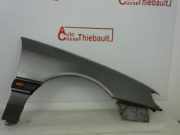 Kotfl?gel Rechts Vorne 7751469351 Renault Safrane II