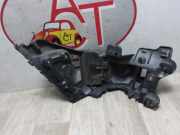 Stoßfängerbefestigung Hinten Renault Clio IV (5R)