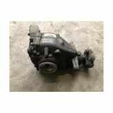 Verschiedenes DIFFERENTIEEL BMW 1 serie (E87/87N) Schrägheck 5-drs 118d 16V (N47-D20C) 2008