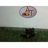 Sicherungskasten Citroën Xantia (X1/2) Schrägheck 2.1 TD 12V (XUD11BTE-L(P8C)) 1996