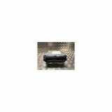 Radio ORIGINEEL 65129283428 BMW X1 (E84) SUV xDrive 20d 2.0 16V (N47-D20C) 2013