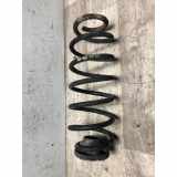 Schraubenfeder Hinten 8Z0511115K Audi A2 (8Z0) Schrägheck 1.4 16V (AUA) 2000
