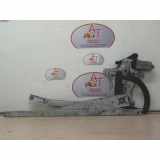 Fensterheber Elektr. Links Vorne 95987099 Daewoo / Chevrolet Kalos (SF48) Schrägheck 1.4 (F14S3) 2500