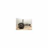 Achsschenkel Links Hinten Ford C-Max (DM2) Großraumlimousine 1.8 TDCi 16V (KKDA) 2009