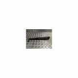 Stoßdämpfer Links Hinten 562102387R Renault Espace (RFCJ) Großraumlimousine 1.6 dCi 160 Twinturbo (R9M-D4) 2017