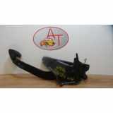 Bremspedal 13125120 Opel Corsa C (F08/68) Schrägheck 1.7 DI 16V (Y17DTL) 2003