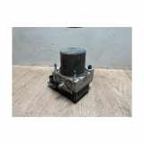 Abs Pumpe 00004541EN Citroën Jumpy (G9) Van 1.6 HDI 16V (DV6UTED4(9HU)) 2009