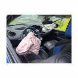 Schraubenfeder Hinten 8200750101 Renault Twingo II (CN) Schrägheck 3-drs 1.6 16V RS (K4M-854(Euro 4) 2012