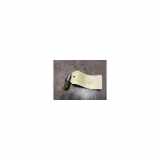 Drucksensor AIRCO 9833078680 Citroën CITROEN C4 2 PHASE 1 1.6 HDI - 8V TURBO 2011