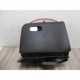 Handschuhfach 00008218YJ Citroën C3 Picasso (SH) Großraumlimousine 1.6 HDi 16V (DV6C(9HR)) 2011