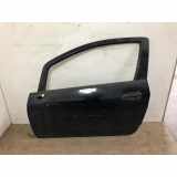 Tür Links Vorne 0000051846217 Fiat Grande Punto (199) Schrägheck 1.3 JTD Multijet 16V (199.A.2000) 2011
