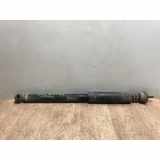 Stoßdämpfer Rechts Hinten 4853059327 Toyota Yaris (P1) Schrägheck 1.3 16V VVT-i (2NZFE) 2000