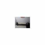 Stoßstange Hinten 850101463R Renault Kangoo Express (FC) Van 1.5 dCi 65 (K9K-700) 2003