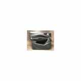 Türverkleidung Links Vorne 1686528 Ford Grand C-Max (DXA) Großraumlimousine 1.6 TDCi 16V (T1DA) 2011