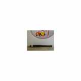 Stoßdämpfer Links Hinten 562106205R Renault Clio IV Estate/Grandtour (7R) Kombi 5-drs 1.5 Energy dCi 75 FAP (K9K-C6) 2014