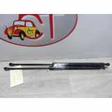 Gasdruckfeder Hinten K04508H31B Nissan X-Trail (T30) SUV 2.2 Di 4x4 (YD22ETi) 2003