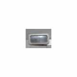 Innenbeleuchtung PLAFOND 735451740 Fiat 500C (312) Cabrio 1.2 69 (169.A.4000) 2010