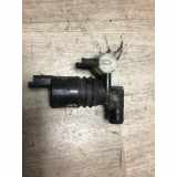 Scheibenwaschpumpe Vorne 643492 Peugeot 3008 I (0U/HU) Großraumlimousine 1.6 HDiF 16V (DV6C(9HL)) 2011