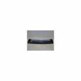 Dritte Bremsleuchte 4G5945097B Audi S3 Limousine (8VM/8VS) Limousine 2.0 TFSI 16V (CJXC) 2014